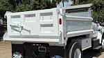 New 2026 Ford F-650 Regular Cab Steel Dump Truck for sale #00F06002 - photo 16