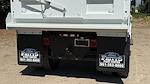 New 2026 Ford F-650 Regular Cab Steel Dump Truck for sale #00F06002 - photo 17