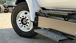 New 2026 Ford F-650 Regular Cab Steel Dump Truck for sale #00F06002 - photo 18
