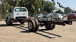 New 2026 Ford F-650 Regular Cab Cab Chassis for sale #00F06004 - photo 2