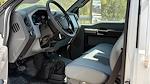 New 2026 Ford F-650 Regular Cab Cab Chassis for sale #00F06005 - photo 6