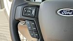 New 2026 Ford F-650 Regular Cab Cab Chassis for sale #00F06006 - photo 12