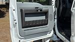 New 2026 Ford F-650 Regular Cab Cab Chassis for sale #00F06006 - photo 13