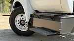 New 2026 Ford F-650 Regular Cab Cab Chassis for sale #00F06006 - photo 14