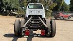 New 2026 Ford F-650 Regular Cab Cab Chassis for sale #00F06006 - photo 3