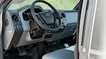 New 2026 Ford F-650 Regular Cab Cab Chassis for sale #00F06006 - photo 7