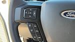 New 2026 Ford F-750 Super Cab Cab Chassis for sale #00F06017 - photo 11