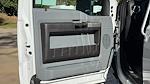 New 2026 Ford F-750 Super Cab Cab Chassis for sale #00F06017 - photo 12