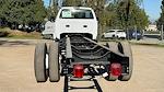 New 2026 Ford F-750 Super Cab Cab Chassis for sale #00F06017 - photo 13