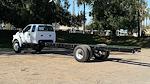 New 2026 Ford F-750 Super Cab Cab Chassis for sale #00F06017 - photo 4