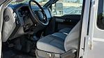 New 2026 Ford F-750 Super Cab Cab Chassis for sale #00F06017 - photo 5