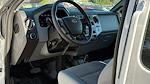 New 2026 Ford F-750 Super Cab Cab Chassis for sale #00F06017 - photo 6