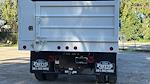 New 2026 Ford F-650 Regular Cab Chipper Truck for sale #00F06021 - photo 16