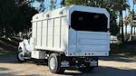 New 2026 Ford F-650 Regular Cab Chipper Truck for sale #00F06021 - photo 2