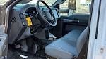 New 2026 Ford F-650 Regular Cab Chipper Truck for sale #00F06021 - photo 7