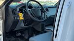 New 2026 Ford F-650 Regular Cab Chipper Truck for sale #00F06021 - photo 8