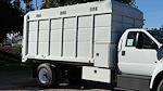 2026 Ford F-650 Regular Cab DRW 4x2 Scelzi Chipper Truck for sale #00F06021 - photo 5