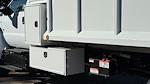 2026 Ford F-650 Regular Cab DRW 4x2 Scelzi Chipper Truck for sale #00F06021 - photo 7