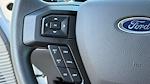 2026 Ford F-650 Regular Cab DRW 4x2 Scelzi Chipper Truck for sale #00F06021 - photo 14