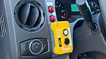 2026 Ford F-650 Regular Cab DRW 4x2 Scelzi Chipper Truck for sale #00F06021 - photo 15