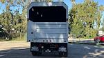 2026 Ford F-650 Regular Cab DRW 4x2 Scelzi Chipper Truck for sale #00F06021 - photo 3