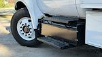 2026 Ford F-650 Regular Cab DRW 4x2 Scelzi Chipper Truck for sale #00F06021 - photo 18