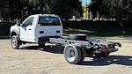 2026 Ford F-550 Regular Cab DRW 4x2 Cab Chassis for sale #00F06023 - photo 4