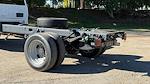 2026 Ford F-550 Regular Cab DRW 4x2 Cab Chassis for sale #00F06023 - photo 5