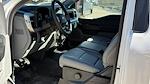2026 Ford F-550 Regular Cab DRW 4x2 Cab Chassis for sale #00F06023 - photo 6