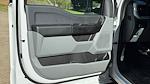 2026 Ford F-550 Regular Cab DRW 4x2 Cab Chassis for sale #00F06023 - photo 13