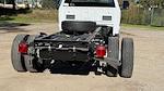 2026 Ford F-550 Regular Cab DRW 4x2 Cab Chassis for sale #00F06023 - photo 14