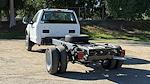 New 2026 Ford F-550 Regular Cab Cab Chassis for sale #00F06023 - photo 5