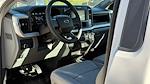 New 2026 Ford F-550 Regular Cab Cab Chassis for sale #00F06023 - photo 8