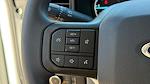 2026 Ford F-250 Regular Cab 4x2 Pickup for sale #00F06024 - photo 11