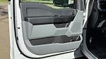 2026 Ford F-250 Regular Cab 4x2 Pickup for sale #00F06024 - photo 12