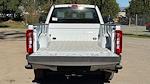 2026 Ford F-250 Regular Cab 4x2 Pickup for sale #00F06024 - photo 3