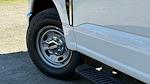 2026 Ford F-250 Regular Cab 4x2 Pickup for sale #00F06024 - photo 13