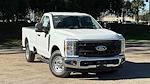 New 2026 Ford F-250 XL Regular Cab for sale #00F06024 - photo 3