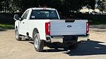 New 2026 Ford F-250 XL Regular Cab for sale #00F06024 - photo 4
