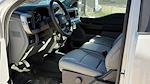New 2026 Ford F-250 XL Regular Cab for sale #00F06024 - photo 5