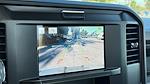 New 2026 Ford F-250 XL Regular Cab for sale #00F06024 - photo 7