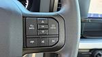 New 2026 Ford F-250 XL Regular Cab for sale #00F06024 - photo 9