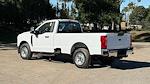 2026 Ford F-250 Regular Cab 4x2 Pickup for sale #00F06024 - photo 5