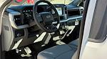 2026 Ford F-250 Regular Cab 4x2 Pickup for sale #00F06024 - photo 7