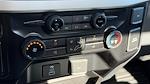 2026 Ford F-250 Regular Cab 4x2 Pickup for sale #00F06024 - photo 9
