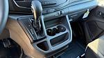 New 2026 Ford Transit 250 Low Roof Empty Cargo Van for sale #00F06027 - photo 11