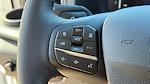 New 2026 Ford Transit 250 Low Roof Empty Cargo Van for sale #00F06027 - photo 13