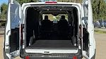 New 2026 Ford Transit 250 Low Roof Empty Cargo Van for sale #00F06027 - photo 2