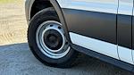 New 2026 Ford Transit 250 Low Roof Empty Cargo Van for sale #00F06027 - photo 15
