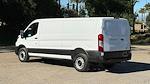 New 2026 Ford Transit 250 Low Roof Empty Cargo Van for sale #00F06027 - photo 3